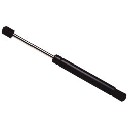 BALKAMP 8195695 LIFT SUP - MARINE