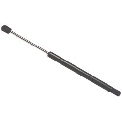 BALKAMP 8196035 LIFT-SUPPORT