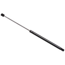 BALKAMP 8196054 LIFT-SUPPORT