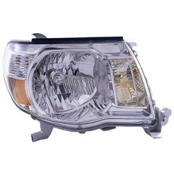 BALKAMP 8215271 HEAD LAMP