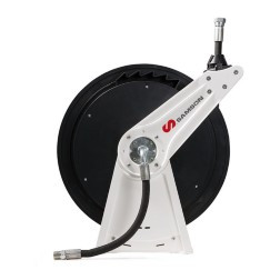 BALKAMP 8231127 50 X 3/8 AIR REEL