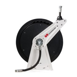 BALKAMP 8231130 50 X 3/8 GREASE REEL
