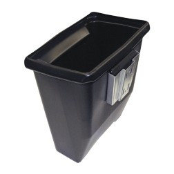 BALKAMP 8272528 BUCKET