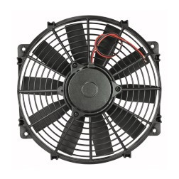 BALKAMP 8278015 10 ELEC TRIMLINE FAN