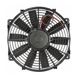 BALKAMP 8278023 FAN
