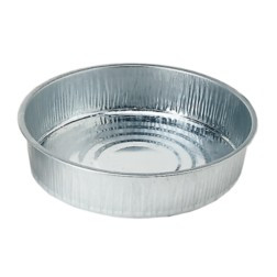 BALKAMP 8278052 DRAIN PAN