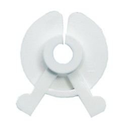 BALKAMP 8881113 HOOK