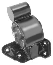 BALKAMP 8941 BAITWELL PLUG-1/2