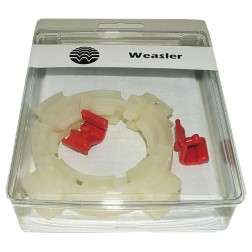 BALKAMP 9612534 SHIELD PLASTIC