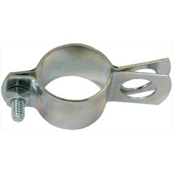 BALKAMP B111R ROUND BOOM CLAMP