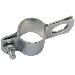 BALKAMP B1134R ROUND BOOM CLAMP