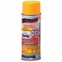 BLASTER CHEMICAL 128-PB BLASTER CHEMICAL PB BLASTER PENETRATING 