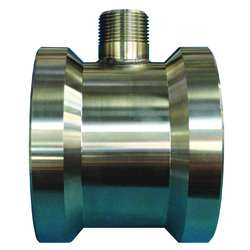 BLANCETT B133-300 FLOWMETER,TURBINE,600 GPM,3 IN