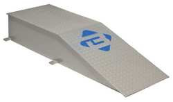 BLUFF SWR1224120 BLUFF® SWR1224120 PREMIUM STEEL WHE