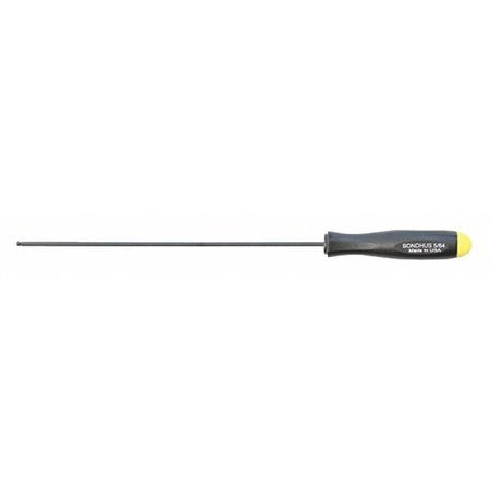 BONDHUS 10704 TORX SCREWDRIVERS
