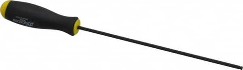 BONDHUS 10705 TORX SCREWDRIVERS