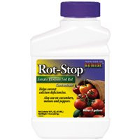BONIDE PRODUCTS 166 STOP ROT BLOSSOM END PT