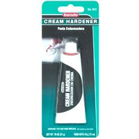 BONDO 913 BONDOBLUE CREAM HARDENER,00913,.75OZ