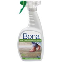 BONAKEMI USA, INC WM700059002 BONA 36 OZ. STONE, TILE, & LAMINATE FLOO