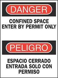 BRADY SPC ABSORBENTS 38587 BARRIER TAPE