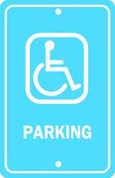 BRADY SPC ABSORBENTS 91362 BARRIER TAPE