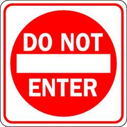 BRADY SPC ABSORBENTS 94150 BARRIER TAPE