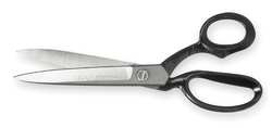 WISS W22N SCISSORS
