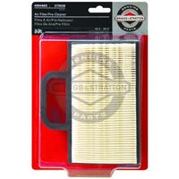 BRIGGS & STRATTON 5063K BRIGGS AIR FILTER W/PRECLEANER