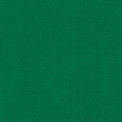 BRUNSWICK 51869840002 D9489 POOL TABLE CLOTH BRUNSWICK GREEN 9