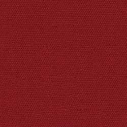 BRUNSWICK 51869840021 D9488 POOL TABLE CLOTH MCINTOSH 8 FT.