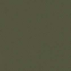 BRUNSWICK 51869840023 D9488 POOL TABLE CLOTH OLIVE 8 FT.