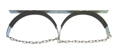 4B'S BRACKET B-104-10 BU B-104-10 BRACKET