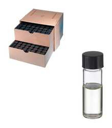 WHEATON INDUSTRIES INC. W224582 VIAL,PK144