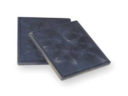 BUCKHORN TS3230020010000 BULK CONTAINER LID