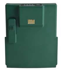 BULLARD EVABAT2 LITHIUM BATTERY PACK