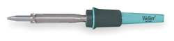 WELLER W100P3 SOLDERING IRON 100 W