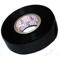 CALTERM INC 49305 BLACK ELECTRICAL TAPE 30FT