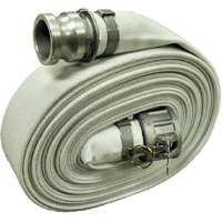 ABBOTT RUBBER COMPANY, 1131-2000-50-CE MILDSCHRGHOSE 2X50 CPLD QC