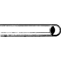 CARDEL INDUSTRIES 3/4X5 TUBING COPPER TYPE M 3/4X5 FT