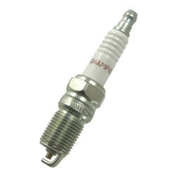 CHAMPION SPARK PLUGS 408 CHAMP/COPPER SPARK PL