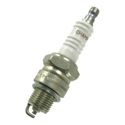 CHAMPION SPARK PLUGS 814 CHAMP/SM/ENG SPARK PL
