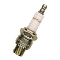 CHAMPION SPARK PLUGS 833M CHAMP/SM/ENG SPARK PL