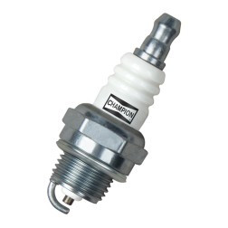 CHAMPION SPARK PLUGS 852 CHAMP/SM/ENG SPARK PL