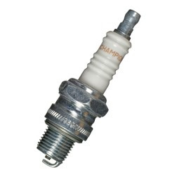 CHAMPION SPARK PLUGS 941M CHAMP/SM/ENG SPARK PL