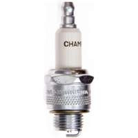 CHAMPION J19LM SPARKPLUG