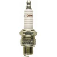 CHAMPION L77JC4 SPARKPLUG