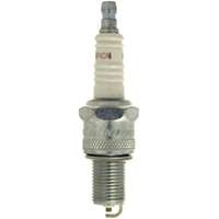 CHAMPION N11YC SPARKPLUG AUTO SM ENG N11YC