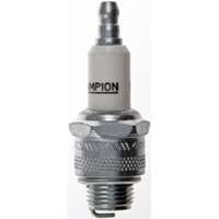 CHAMPION RJ19LM SPARKPLUG AUTO SM ENG RJ19LM