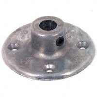 CHICAGO DIE CASTING 2123 1/2 DIE CAST HUB