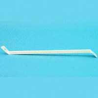 CLOSETMAID 1103 12IN SUPPORT BRACKET BULK